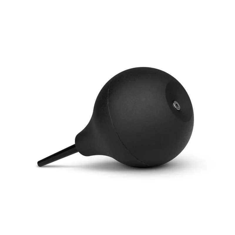 Intimate Douche - Συσκευή Intimate Douche με Βαλβίδα Μονής Ροής - 224 Ml product.details.thumbnail 3