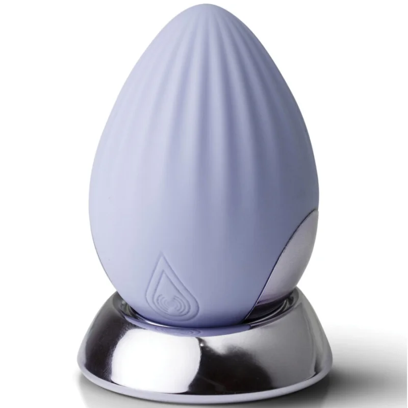 N4 - External Stimulator With 10 Vibration Modes product.details.thumbnail 1