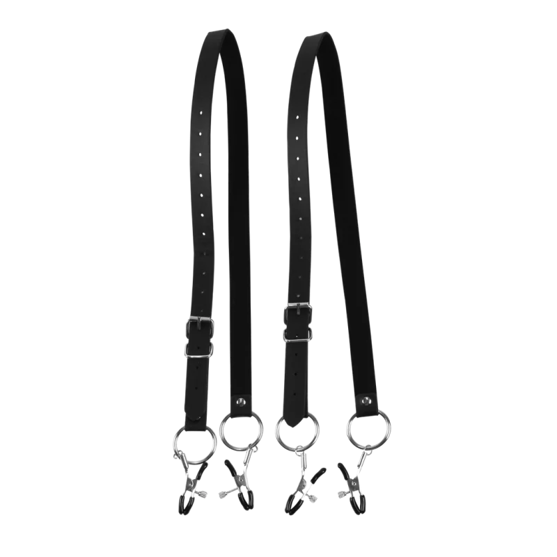 Adjustable Strap Spreader With Clamps product.details.thumbnail 3