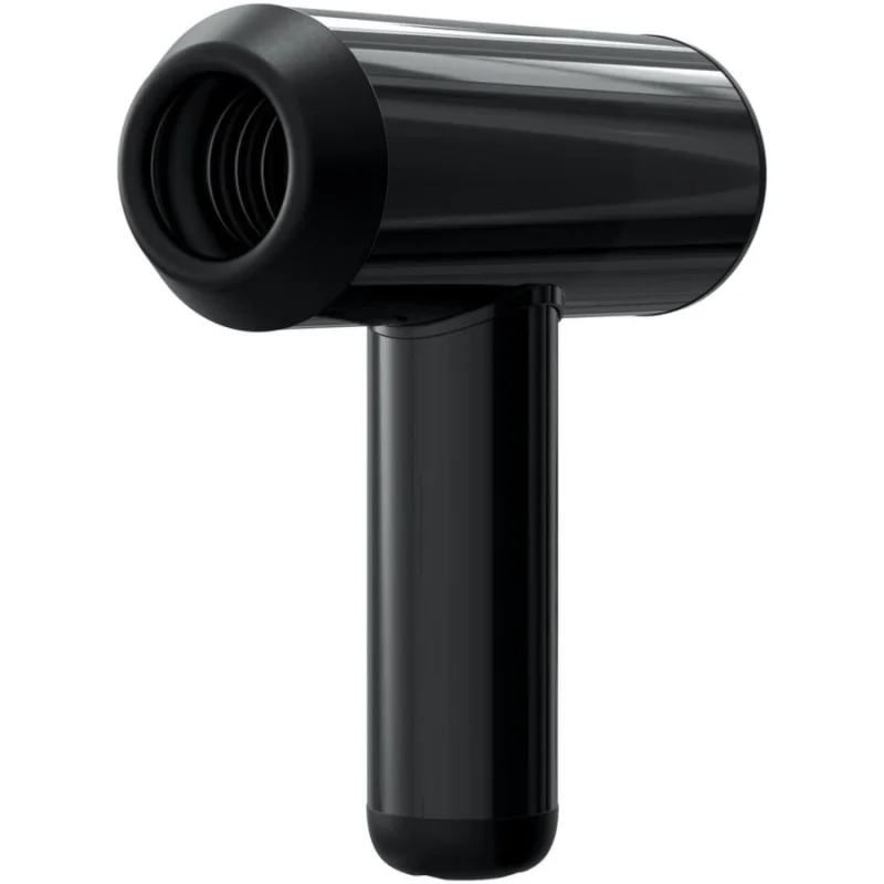 Hydrobator - Automatic Stroking Masturbator With Vibration