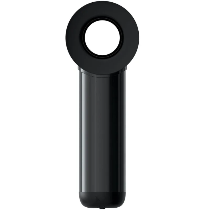 Hydrobator - Automatic Stroking Masturbator With Vibration product.details.thumbnail 2