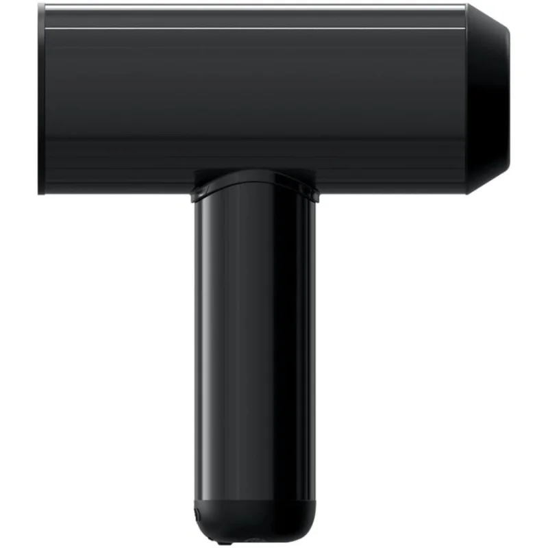 Hydrobator - Automatic Stroking Masturbator With Vibration product.details.thumbnail 3