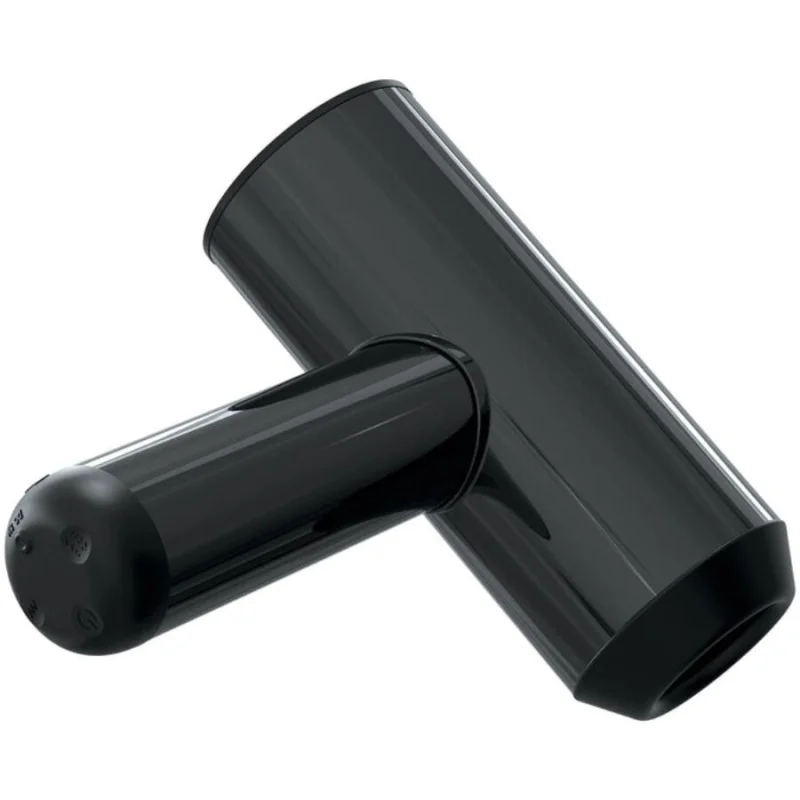 Hydrobator - Automatic Stroking Masturbator With Vibration product.details.thumbnail 4