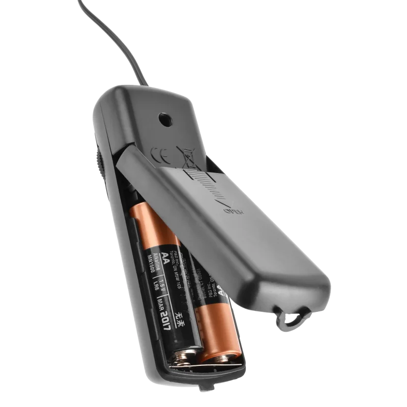 Vibrating Pussy Pump product.details.thumbnail 2