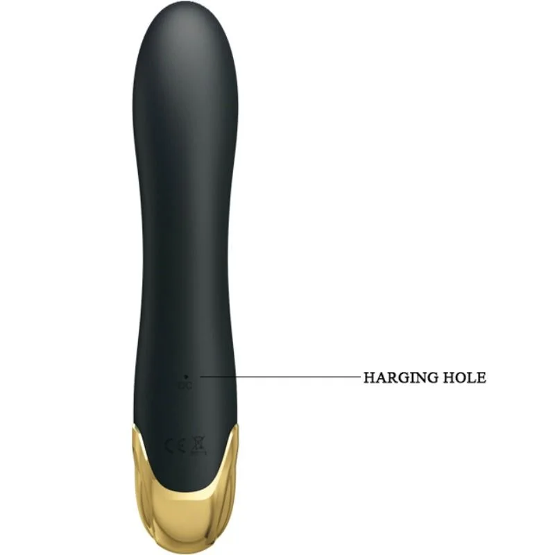 Smart Double Pleasure - Δονούμενο Παιχνίδι Διπλής Απόλαυσης product.details.thumbnail 2