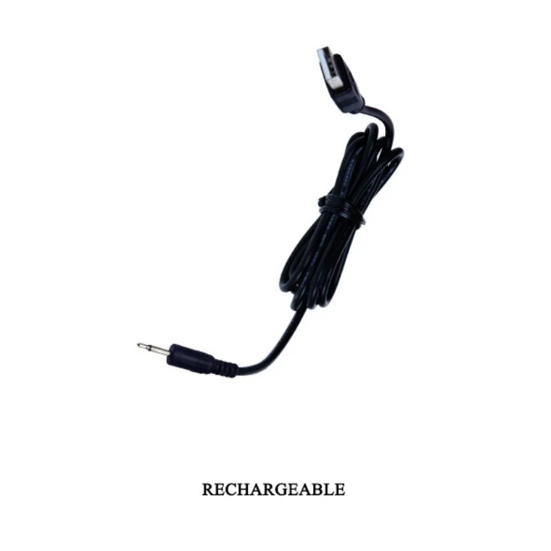 Smart Double Pleasure - Δονούμενο Παιχνίδι Διπλής Απόλαυσης product.details.thumbnail 4