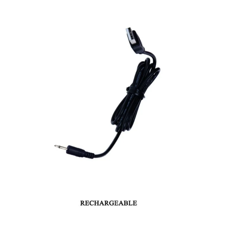 Smart Hammer - Vibrator With Suction product.details.thumbnail 3