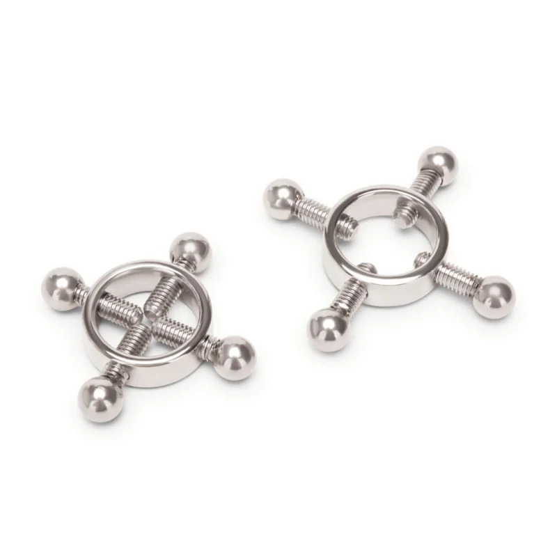 Πιαστράκι θηλών με 4 βίδες product.details.thumbnail 4