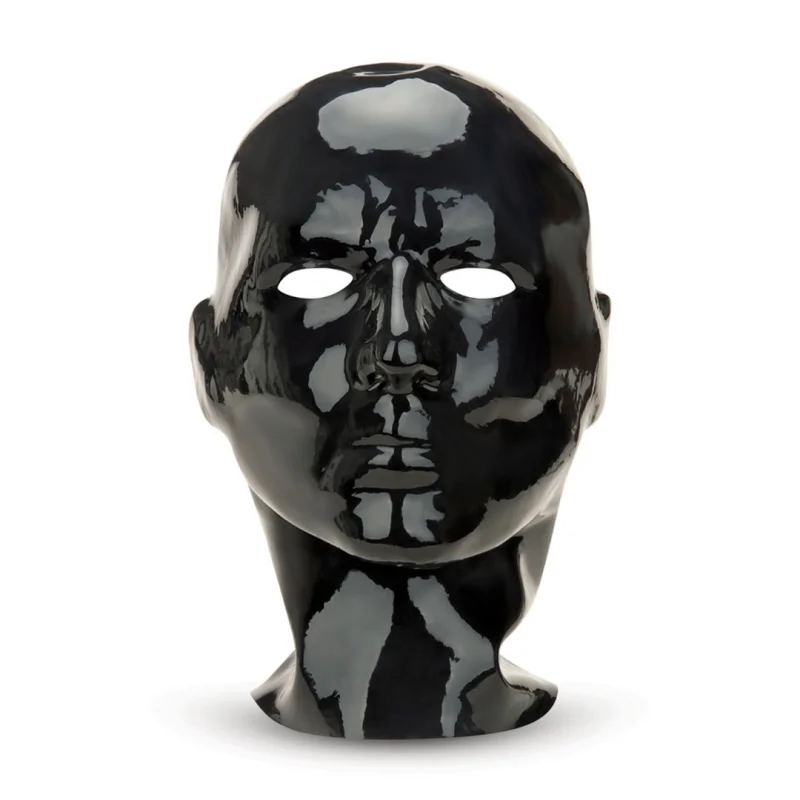 Λάτεξ Kουκούλα Bondage - Prowler Red Φετίχ Ρούχα & Αξεσουάρ