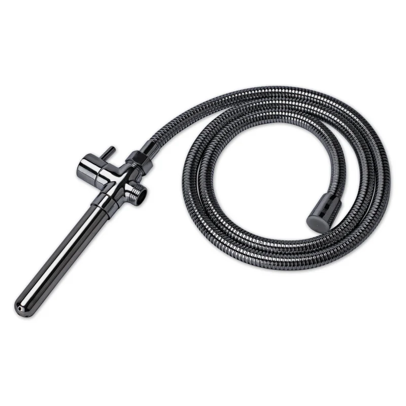 Shower System - Σύστημα Υγιεινής Ντους - 13 Cm product.details.thumbnail 2