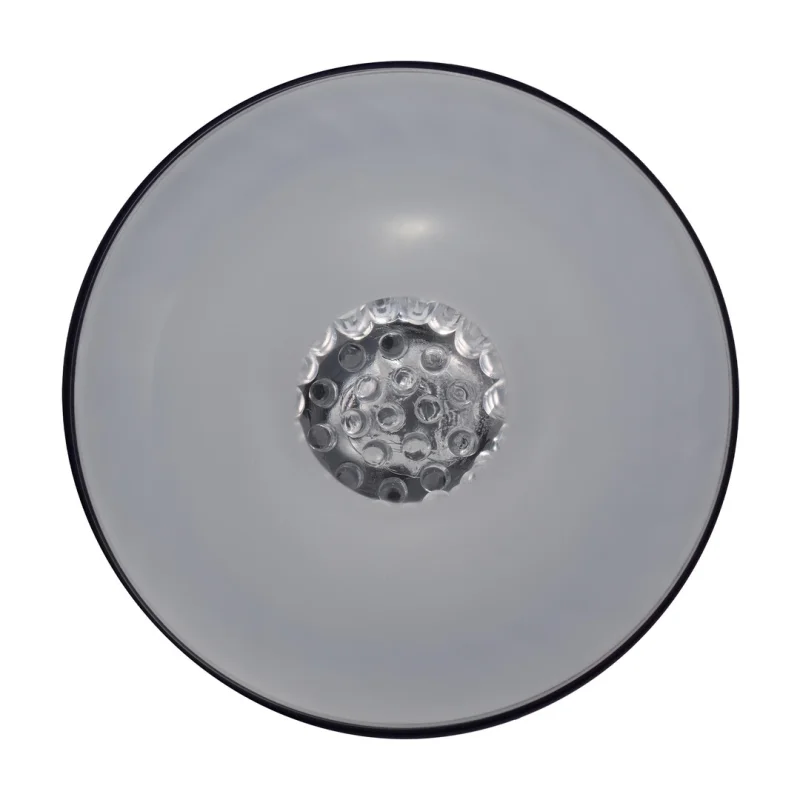 Strokemate -  Επαναφορτιζόμενο Αυτόματο Αυνανιστήρι - Μαύρο product.details.thumbnail 2