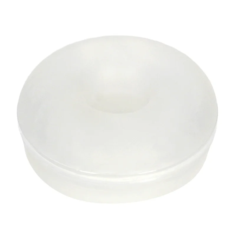 Strokemate -  Επαναφορτιζόμενο Αυτόματο Αυνανιστήρι - Μαύρο product.details.thumbnail 4