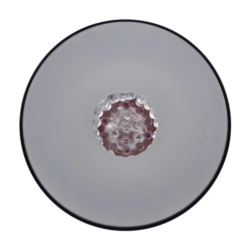 Strokemate - Rechargeable Automatic Masturbator - Red product.details.thumbnail 2