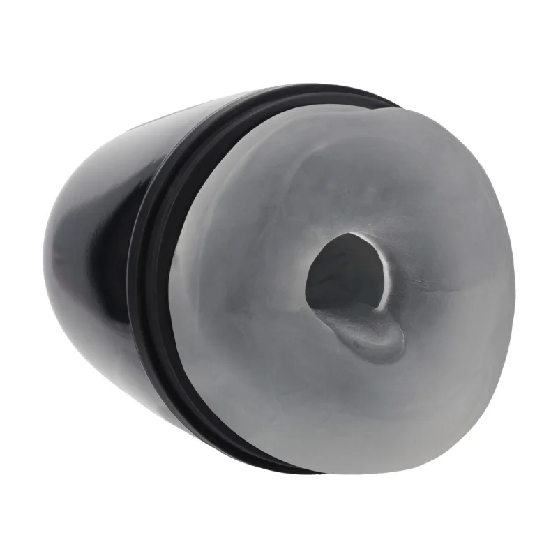  Pulsar - Επαναφορτιζόμενο Αυνανιστήρι - Γκρί product.details.thumbnail 2