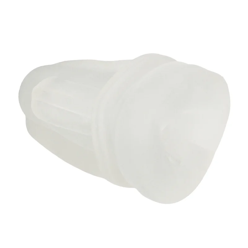  Pulsar - Επαναφορτιζόμενο Αυνανιστήρι - Γκρί product.details.thumbnail 3