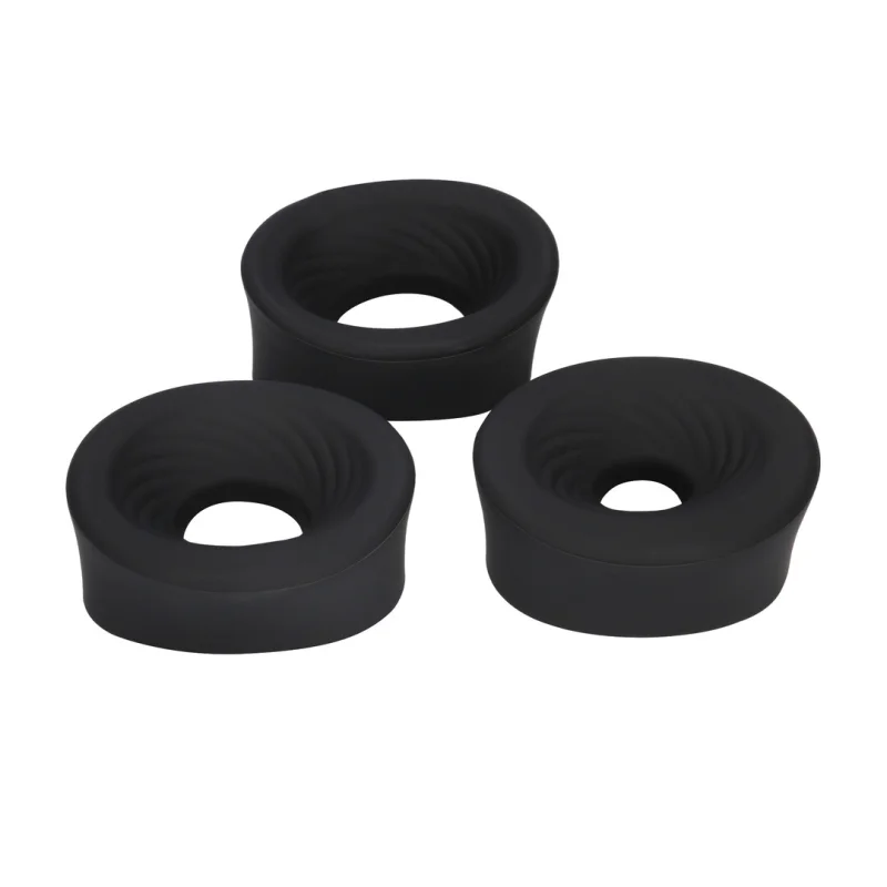 Cyberpulse - Αυτόματη Αδιάβροχη Αντλία Κενού Πέους product.details.thumbnail 2