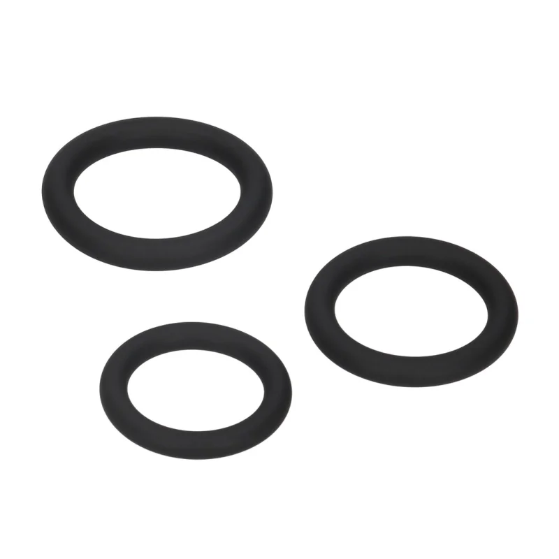 Cyberpulse - Αυτόματη Αδιάβροχη Αντλία Κενού Πέους product.details.thumbnail 3