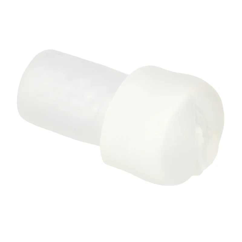 Engage - Αυτόματη Αδιάβροχη Αντλία Κενού με Ενσωματωμένο Αυνανιστήρι Τύπου Sleeve product.details.thumbnail 2