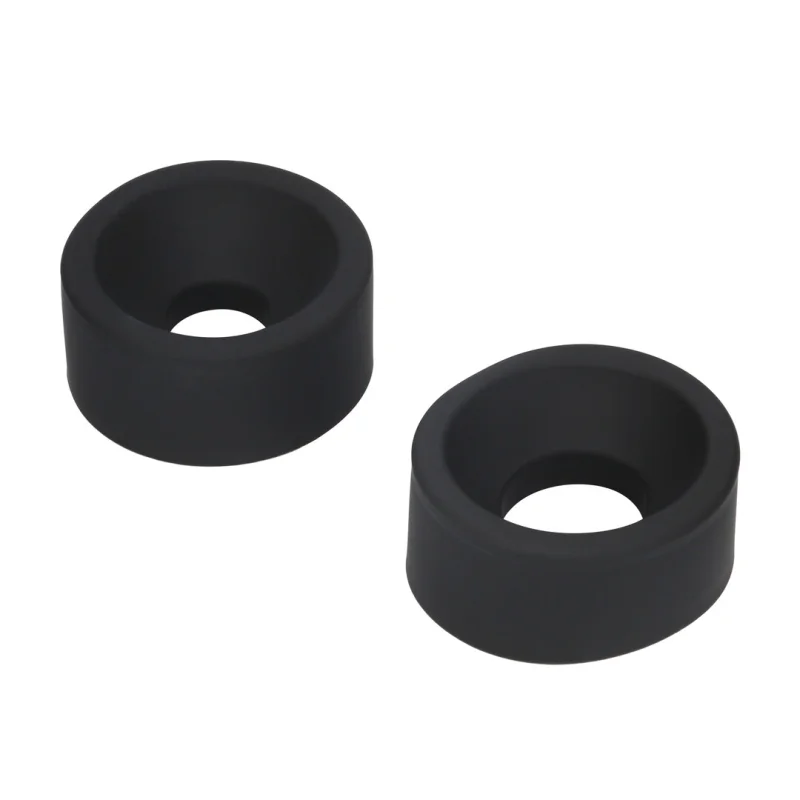 Engage - Αυτόματη Αδιάβροχη Αντλία Κενού με Ενσωματωμένο Αυνανιστήρι Τύπου Sleeve product.details.thumbnail 3