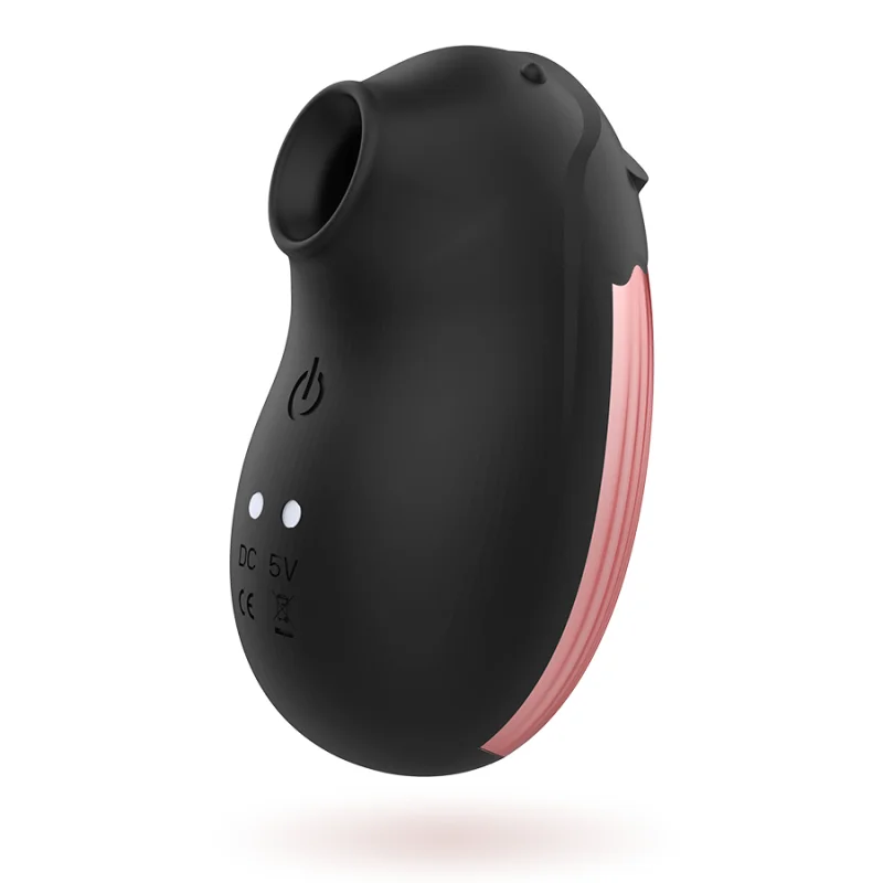 Shushu 2.0 Νέας Γενιάς Διεγέρτης Κλειτορίδας product.details.thumbnail 3