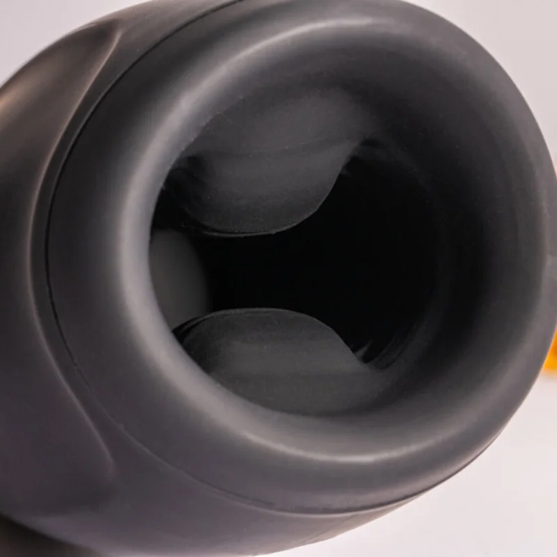 Torrent - Αυνανιστήρι Τύπου Sleeve Αυτόματο με Τεχνολογία Πίεσης Αέρα product.details.thumbnail 2