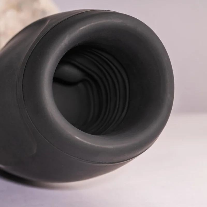 Torrent - Αυνανιστήρι Τύπου Sleeve Αυτόματο με Τεχνολογία Πίεσης Αέρα product.details.thumbnail 3