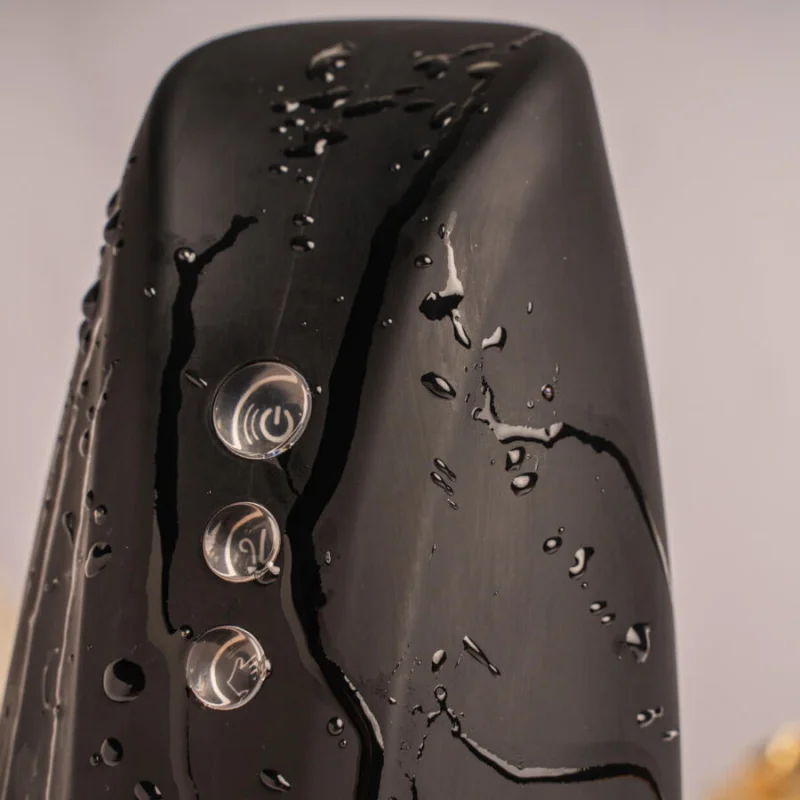 Torrent - Αυνανιστήρι Τύπου Sleeve Αυτόματο με Τεχνολογία Πίεσης Αέρα product.details.thumbnail 4