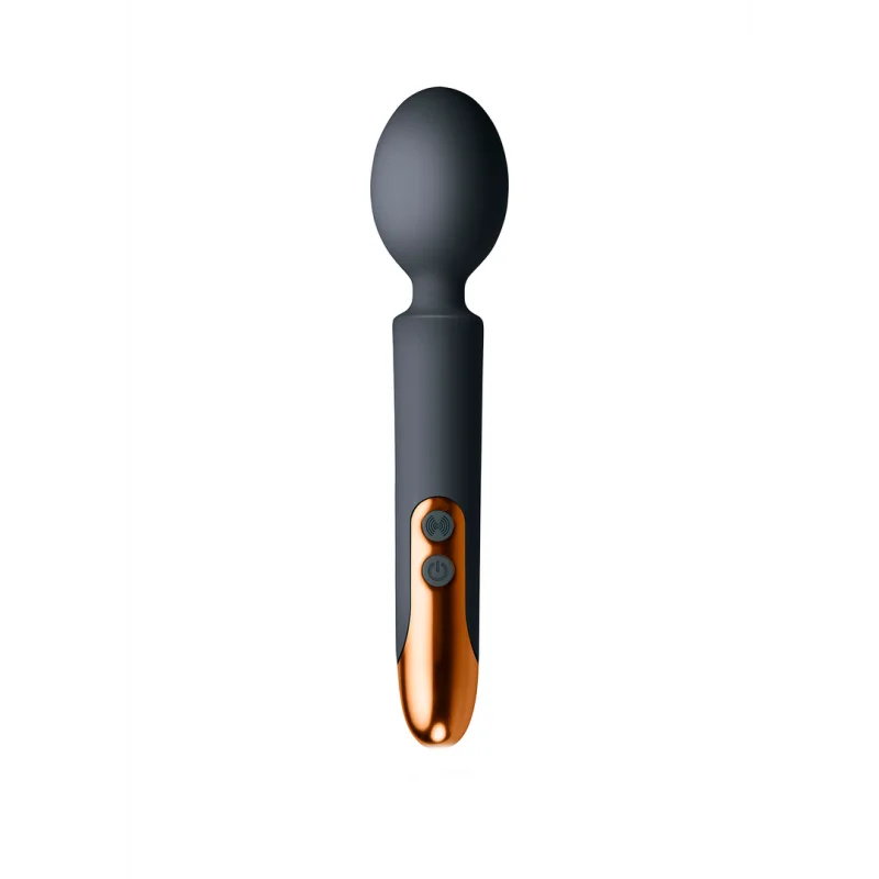 Oriel - Rechargeable Massage Wand - Δονητής τύπου Wand product.details.thumbnail 3