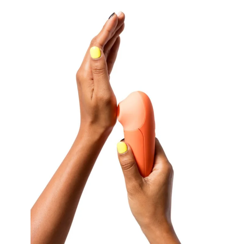 Switch X - Clitoral Suction Stimulator product.details.thumbnail 1