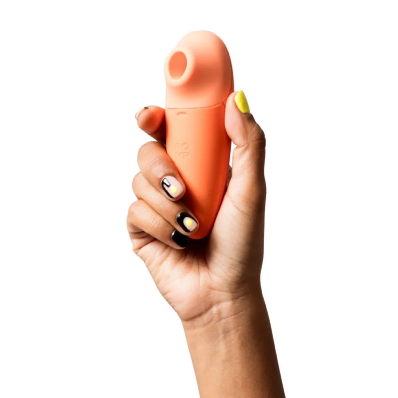Switch X - Clitoral Suction Stimulator product.details.thumbnail 2