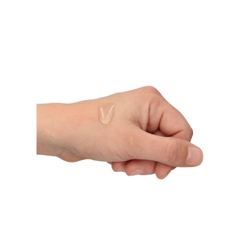 Love Your Pole - Λιπαντικό Αυνανισμού με βάση το νερό Extra Thick - 100 Ml product.details.thumbnail 2