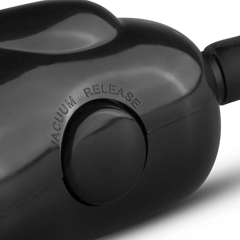 Vagina Pump Premium - Automatic Vagina Pump product.details.thumbnail 3