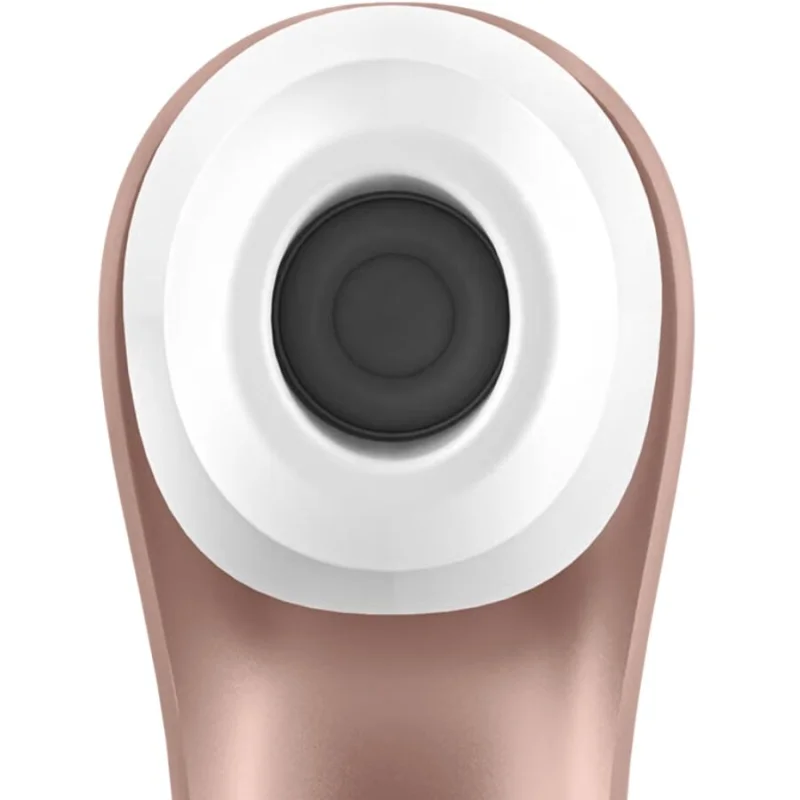 Pro 2 New Generation 2 - Διεγέρτης Κλειτορίδας Air Pulse product.details.thumbnail 3