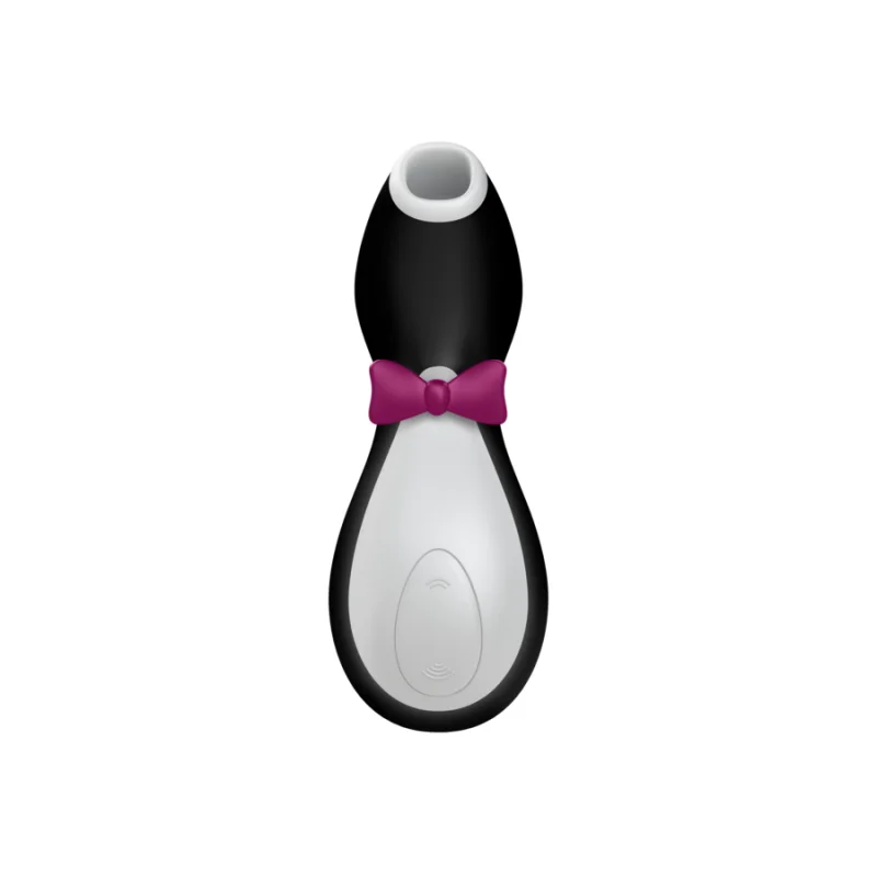 Pro Penguin Ng Edition 2020 - Διεγέρτης Κλειτορίδας Air Pulse product.details.thumbnail 3