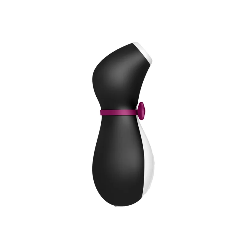Pro Penguin Ng Edition 2020 - Διεγέρτης Κλειτορίδας Air Pulse product.details.thumbnail 4