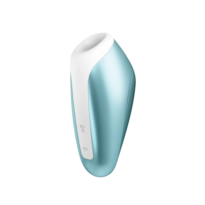 Love Breeze - Διεγέρτης Κλειτορίδας με Κύματα Αέρα product.details.thumbnail 1