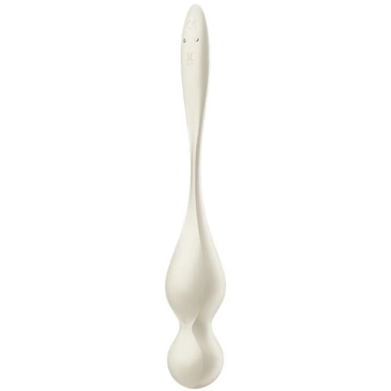 Love Birds - Δονούμενες Μπάλες Kegel με App product.details.thumbnail 2