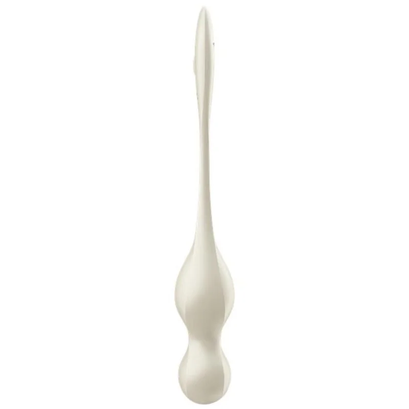 Love Birds - Δονούμενες Μπάλες Kegel με App product.details.thumbnail 3