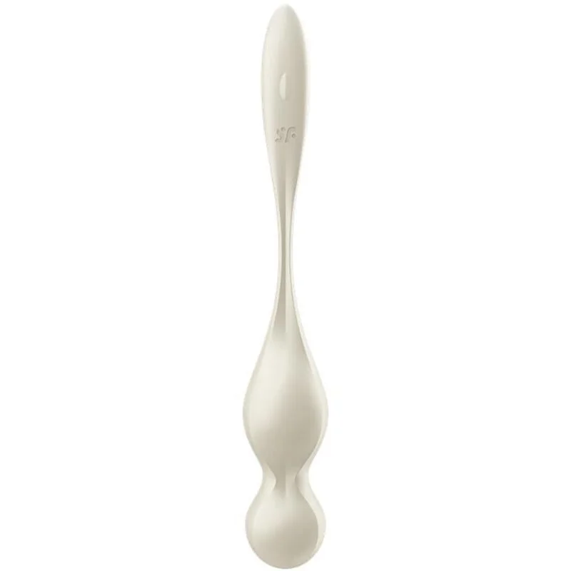 Love Birds - Δονούμενες Μπάλες Kegel με App product.details.thumbnail 4