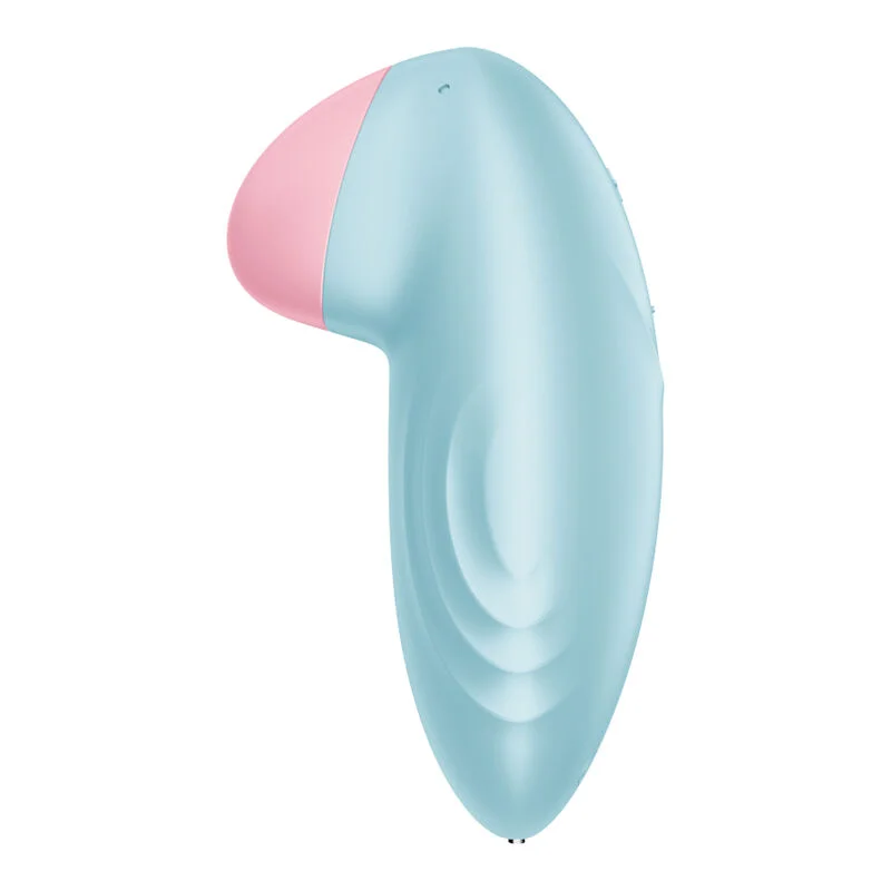 Tropical Tip - Εξωτερικός Δονητής Κλειτορίδας με App product.details.thumbnail 1