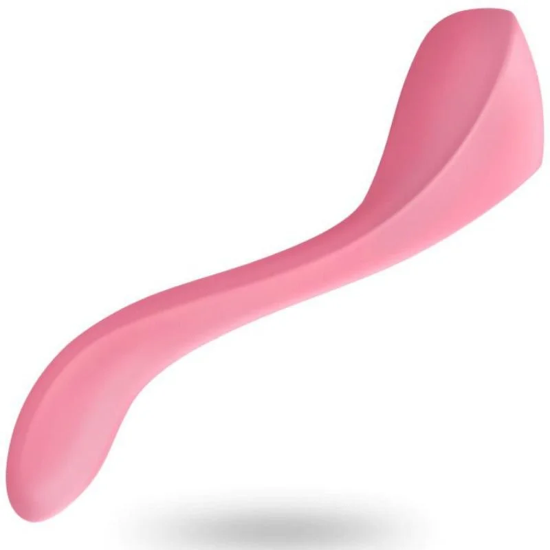 Partner Multifun 2 - Πολυχρηστικός Δονητής Ζευγαριών product.details.thumbnail 2