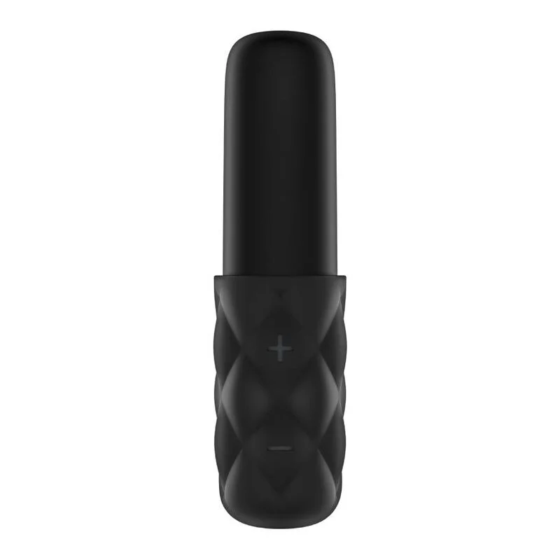  Sparkling Darling - Μίνι Δονούμενο Bullet Κλειτοριδικής Διέγερσης product.details.thumbnail 2