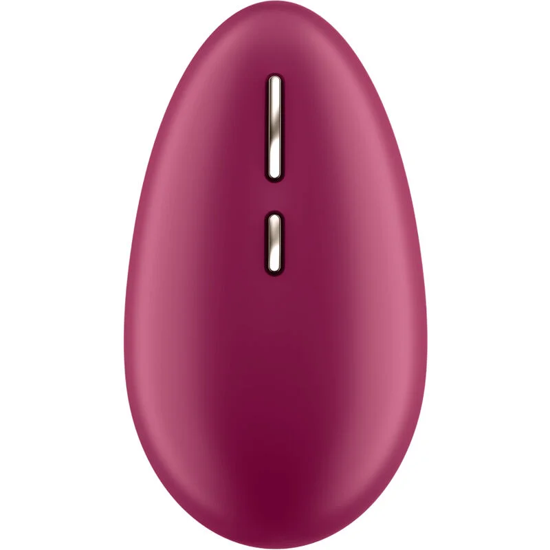 Spot On 1 - Clitoral Stimulator With Textured Tip - Purple product.details.thumbnail 4