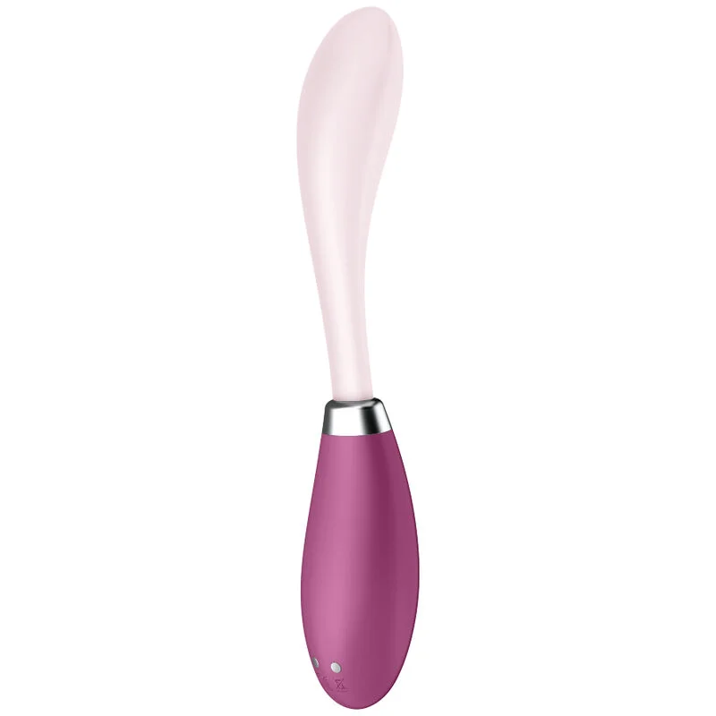 G-spot Flex 3 - Εύκαμπτος Πολυχρηστικός Δονητής product.details.thumbnail 2