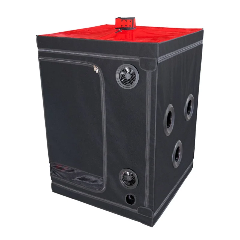 Scandale Cabin - Καμπίνα Glory Hole - Μαύρο product.details.thumbnail 2