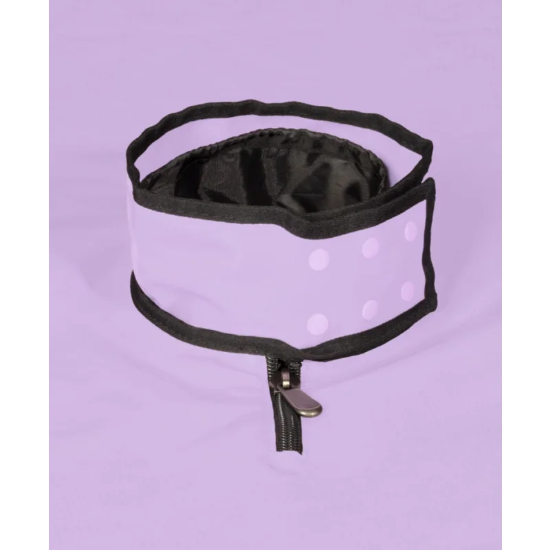 Scandale Cabin - Καμπίνα Glory Hole - Μωβ product.details.thumbnail 4