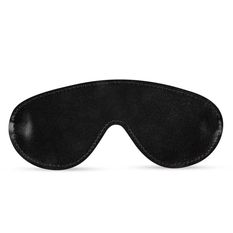 Secret Pleasure Chest - Σετ Bdsm 10 Τεμαχίων - Black Fantasy - Μαύρο product.details.thumbnail 2