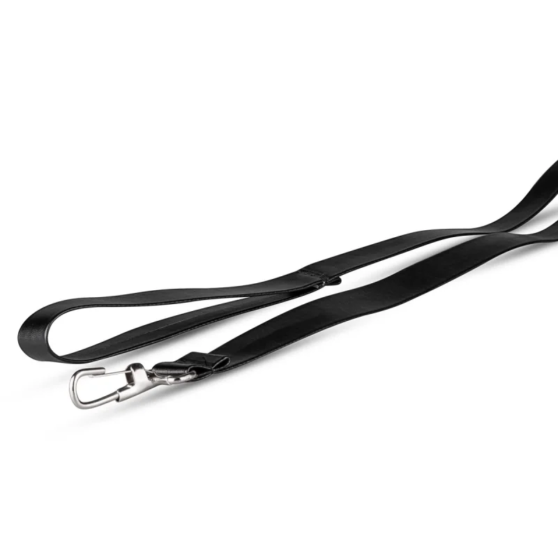 Secret Pleasure Chest - Σετ Bdsm 10 Τεμαχίων - Black Fantasy - Μαύρο product.details.thumbnail 4