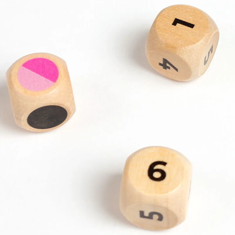 Tower Of Sex - Ξύλινο ερωτικό παιχνίδι για ζευγάρια product.details.thumbnail 2