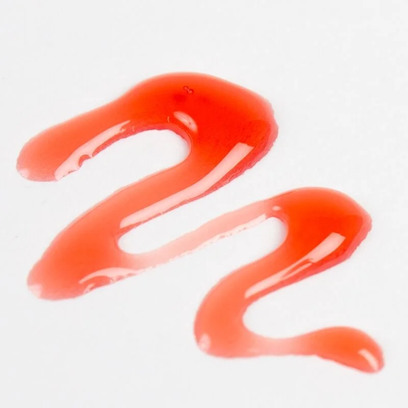 Βρώσιμο Στυλό Ζωγραφικής Σώματος - Φράουλα product.details.thumbnail 2